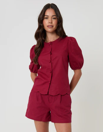 Modern Style, Honest Value