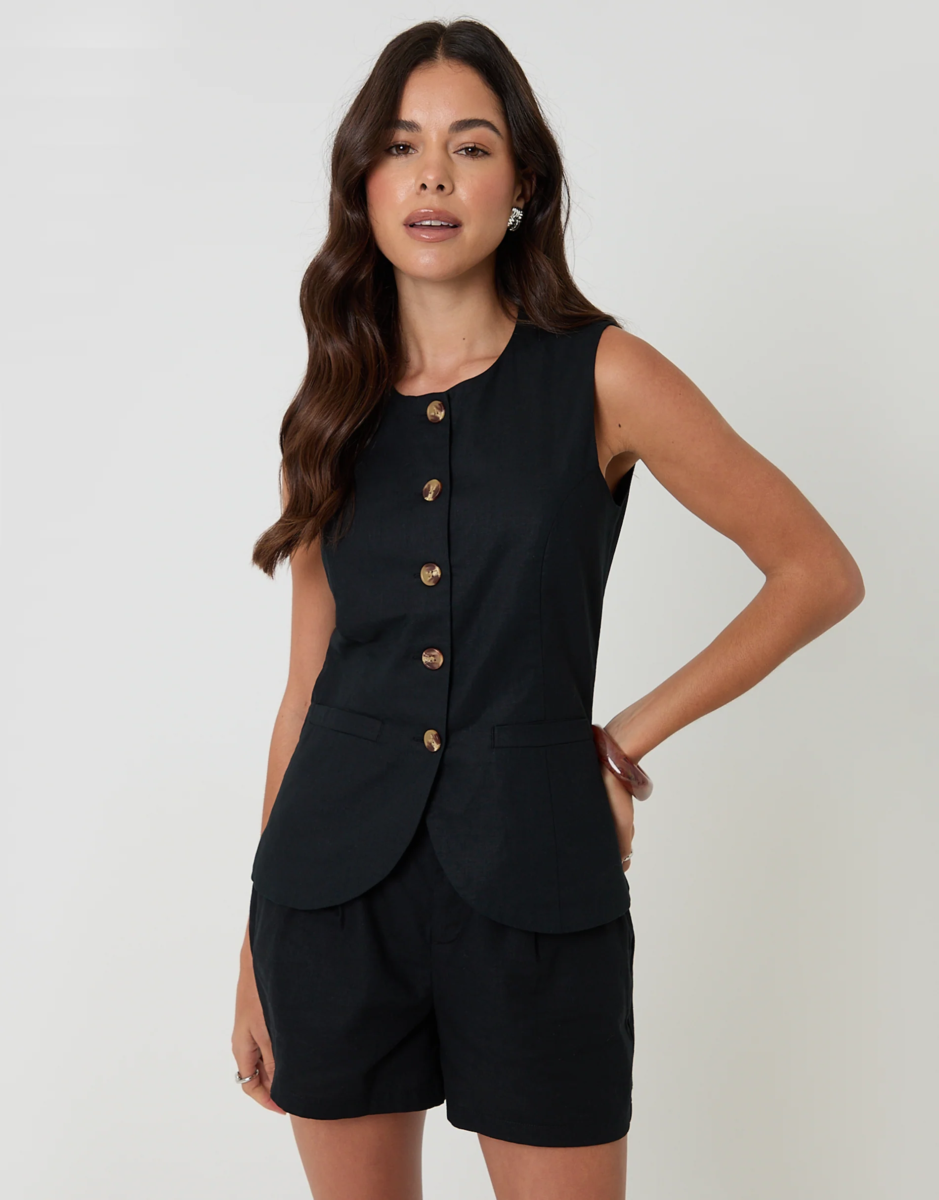 Women's Tops