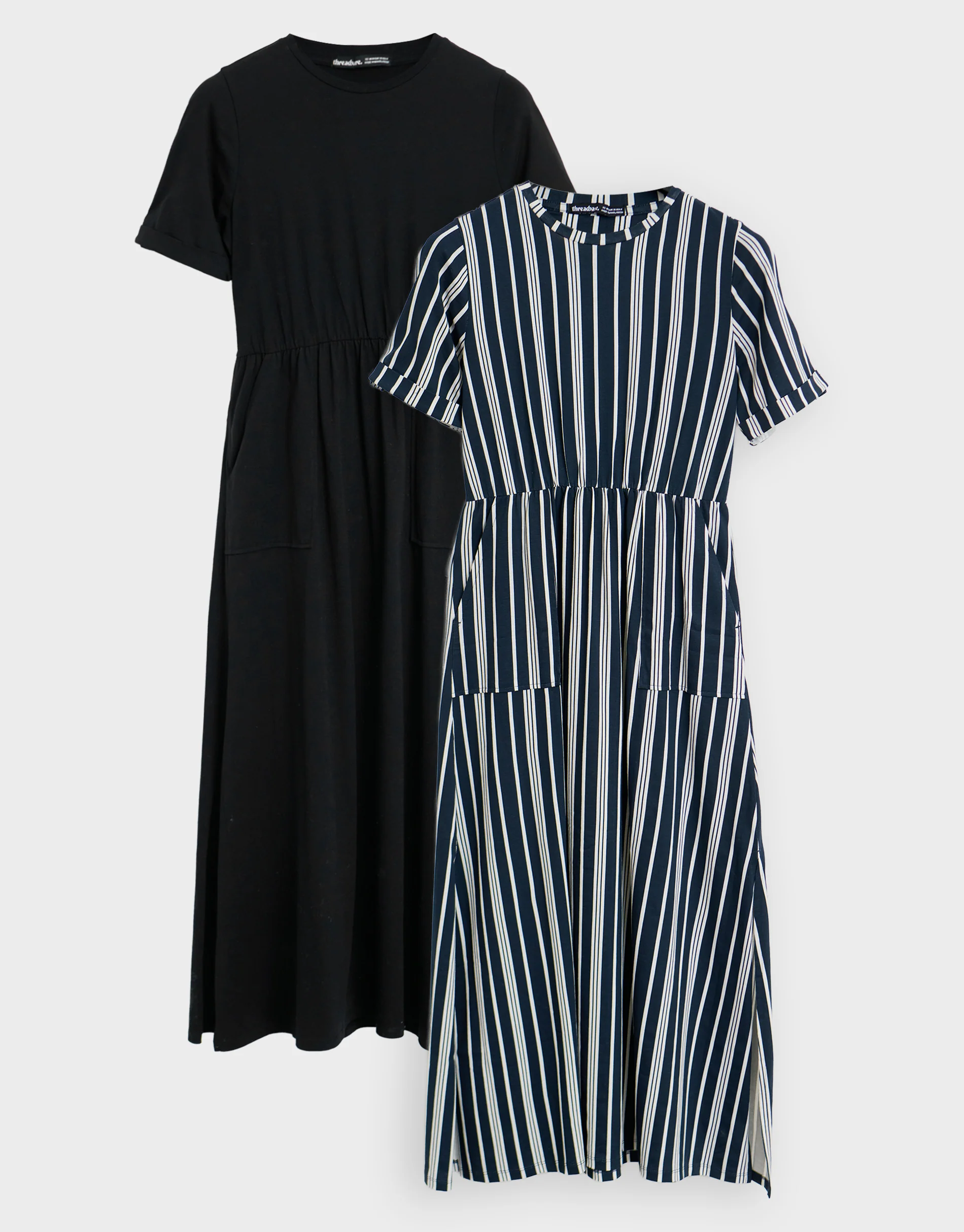 New In Women's Clothing