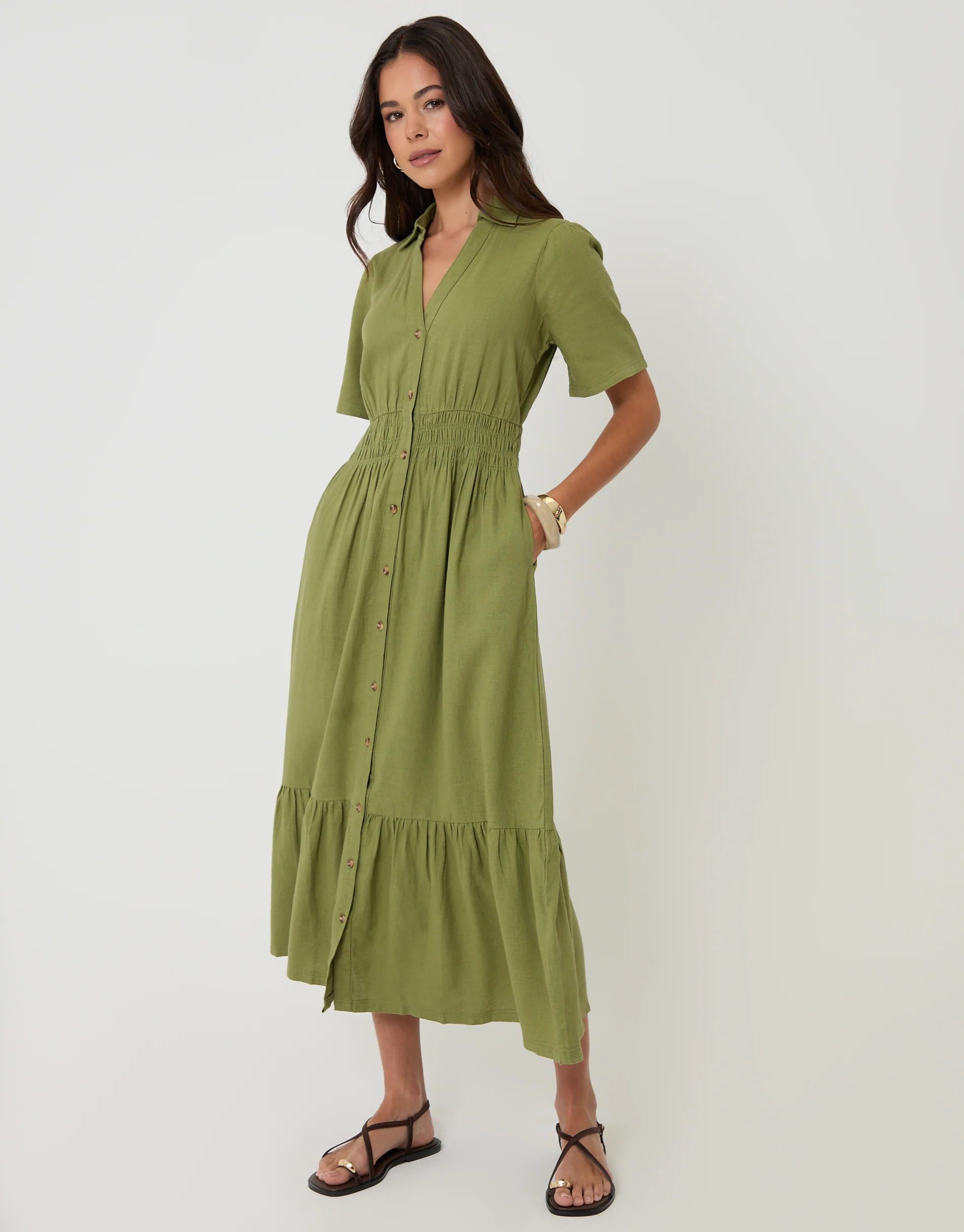 Women's Bestsellers