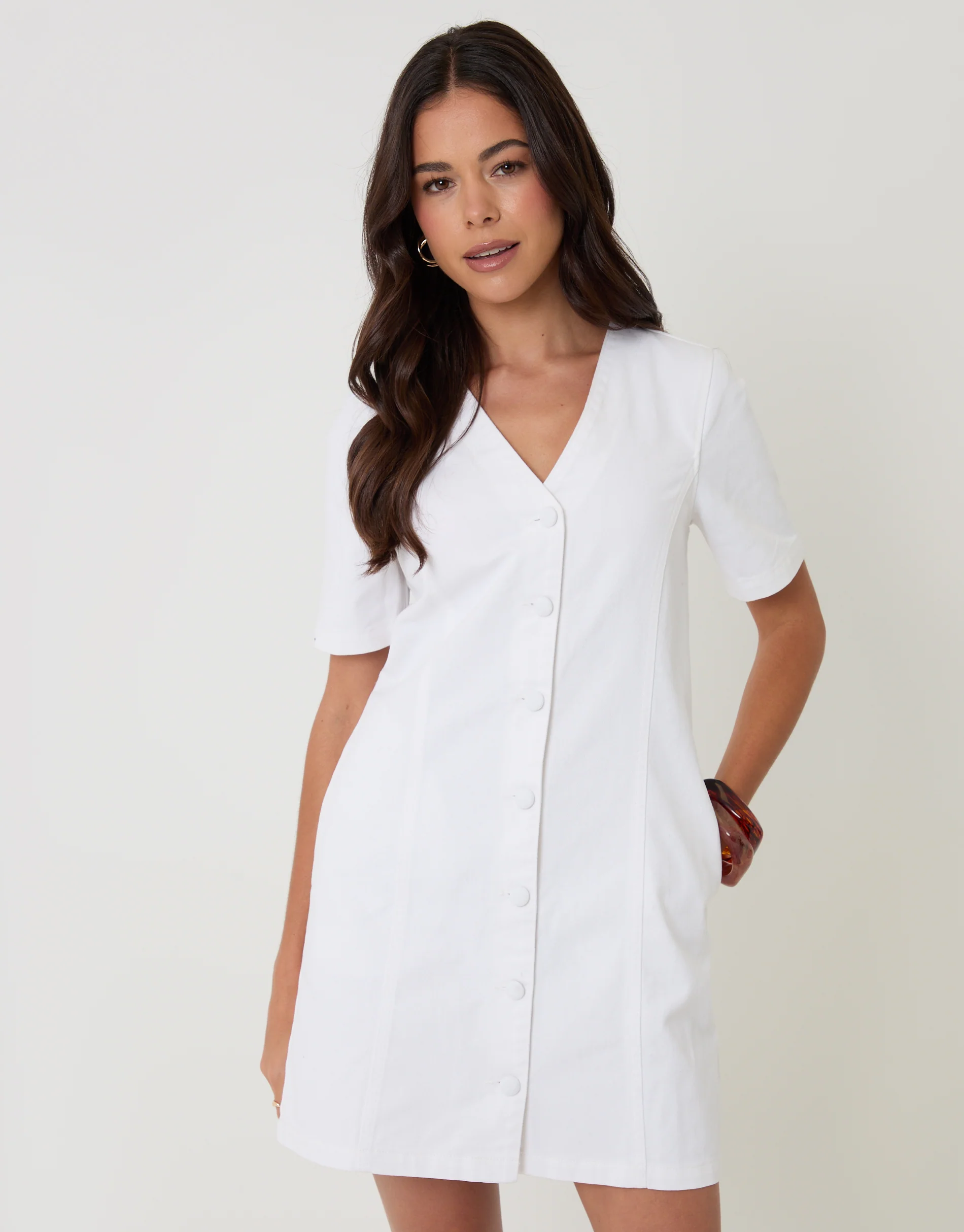Shop All New In Clothing